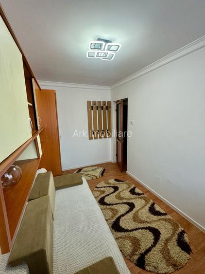 Apartament 3 camere Spitalul Judetean - 2