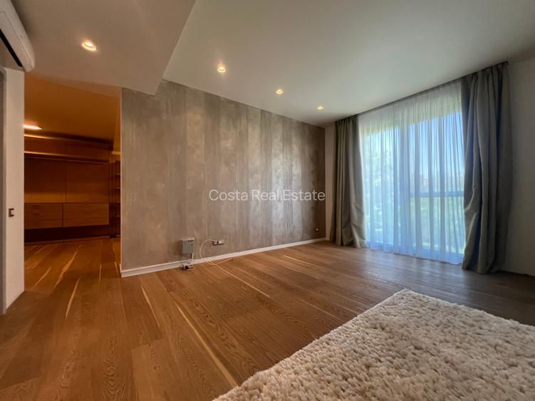 Inchiriere Vila Ultramoderna Iancu Nicolae / Modern Villa for Rent Iancu Nicolae - 36