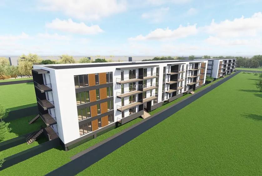 3 camere | STB | parcuri | metrou | 2026 | premium | decomadat - 10