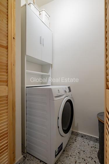 2 Camere 52mp Zona Tomis Nord- Str Cismelei - 42