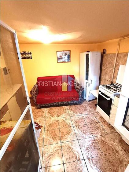 Casa 5 camere Pretabila 2 Familii, teren 176 mp, Bld Dorobantilor - 10