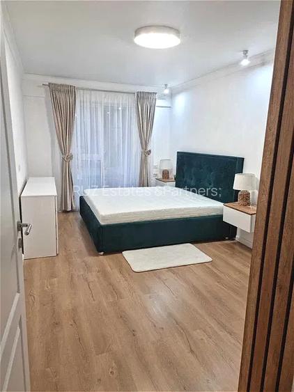 Apartament 2 camere | Loc de parcare | Finisaje premium | Parcul Carol – Unirii - 4