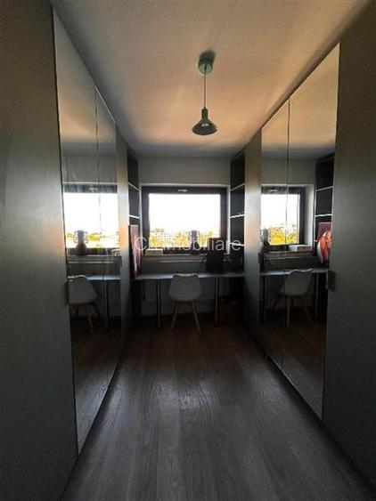 Apartament 4 camere Timpuri Noi - 7