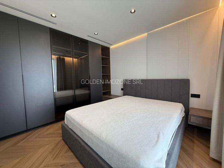 Exclusivitate Absolută în Calea Aradului | Casă High-End Complet Mobilată - 15