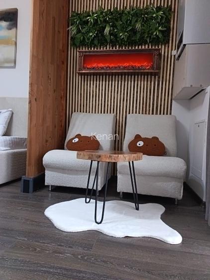 Proprietar  studio  in MAMAIA de vanzare - 6