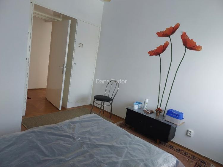 VILA 21 SNAGOV, 30 m DESCHIDERE LA LAC  - 10