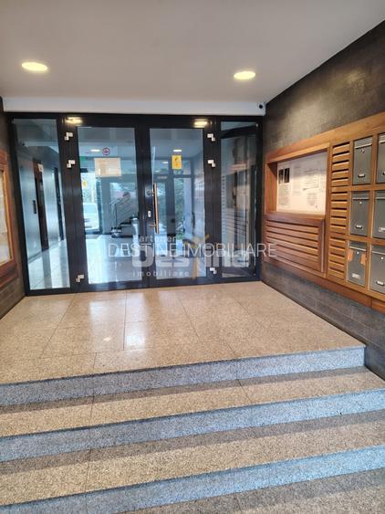 Apartament 2 camere decomandat 65 mp, Prelungirea Ghencea, loc parcare - 16