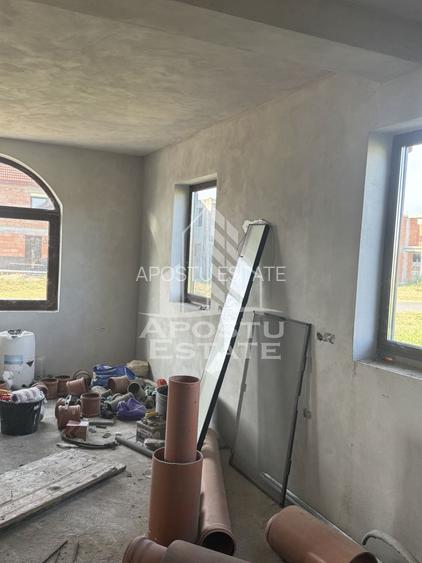 Casa individuala in RECAS - 6