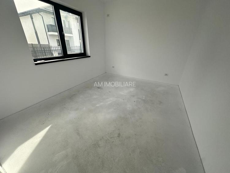 CASA INDIVIDUALA, TOATE UTILITATILE, INCALZIRE PARDOSEALA, COMISION 0% - 14