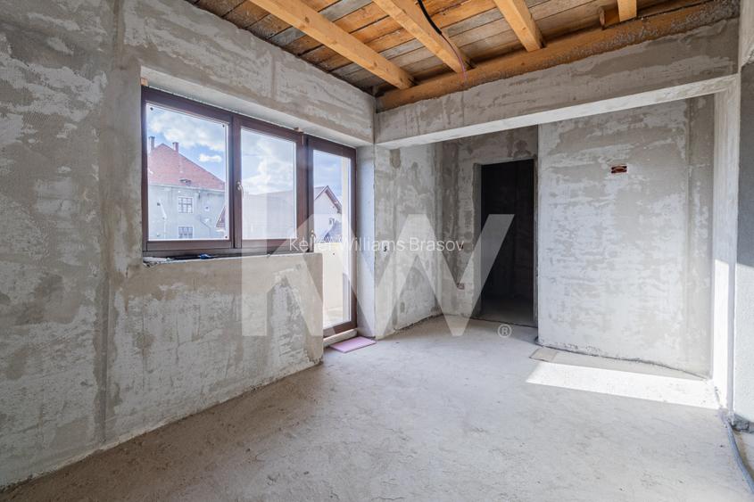 Casă de vanzare în Bod- COMISION 0% - 16