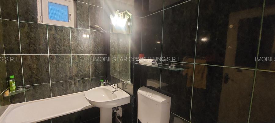 De vanzare ap 3 camere - str. Ceahlau - 105 000 euro - 6