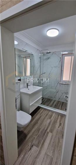 BRAYTIM - 2 Camere - Mobilat si utilat - Apartament estetic - 7