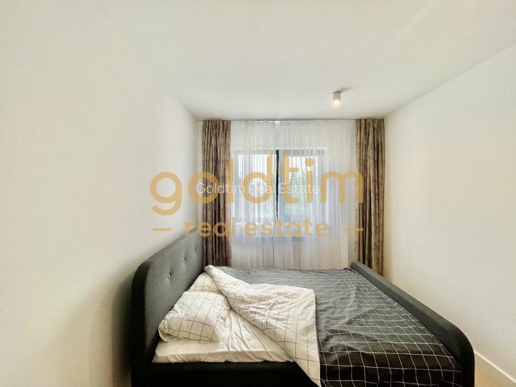 MOBILAT SI UTILAT/ZONA LINISTITA/ IANCU NICOLAE/TERASA/ABUCATARIE INCHISA - 31