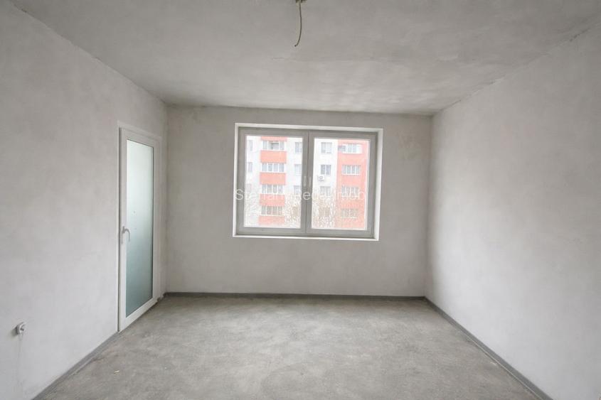 Apartament 2 camere de vanzare Crangasi - 5