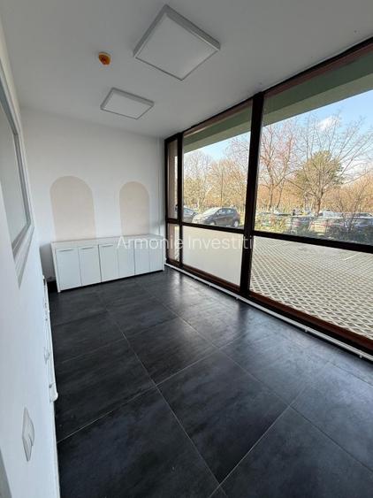 Spatiu comercial - de vanzare - 5