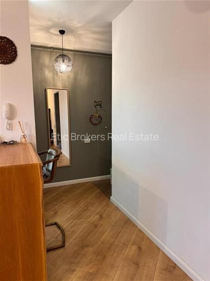 Vanzare apartament 3 camere, Pipera, 4city, cu loc de  parcare - 16