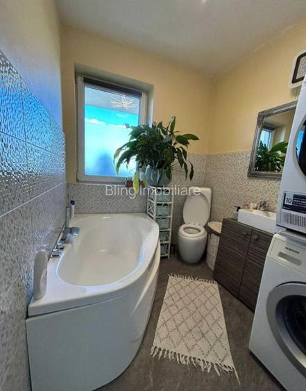 Apartmament 65 mp decomandat | 2 camere | Dambul Rotund - 6