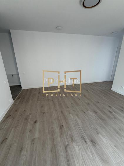 Spatiu de birouri de inchiriat,3 camere,73 mp,zona Subcetate! - 3