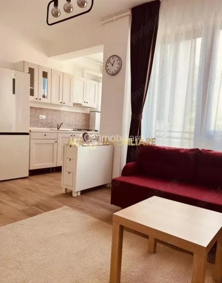 2 Camere de inchiriat | Domenii | Metrou | Centrala | Petfriendly - 2