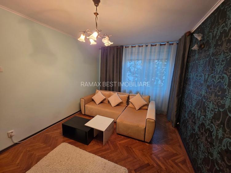 Baba Novac, 5 minute parc IOR si mall Park Lake, 10 minute metrou Dristor, - 4