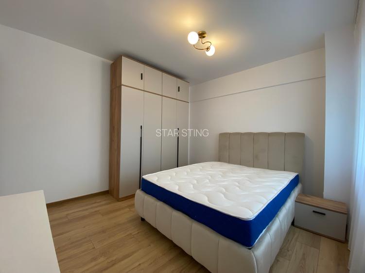 13 septembrie,Monitorul Oficial,la prima inchiriere,mobilat nou,utilat,liber. - 5