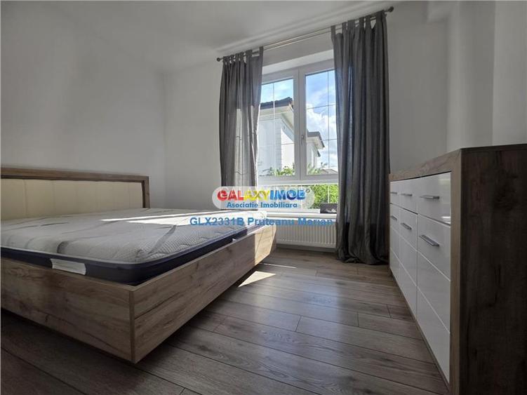 Vanzare casa individuala de tip Mediteranean Premium in zona Dantelei - 26