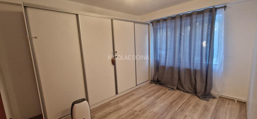 De vanzare casa curte comuna pe str Aurel Vlaicu 5 min Stefan cel Mare - 5