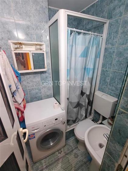 Apartament 4 camere decomandat 2 bai pivnita Turnisor - 7
