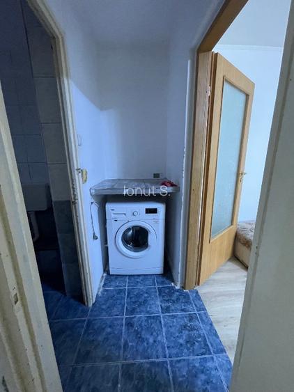 Se inchiriaza apartament cu 2 camere zona Cug langa piata - 9