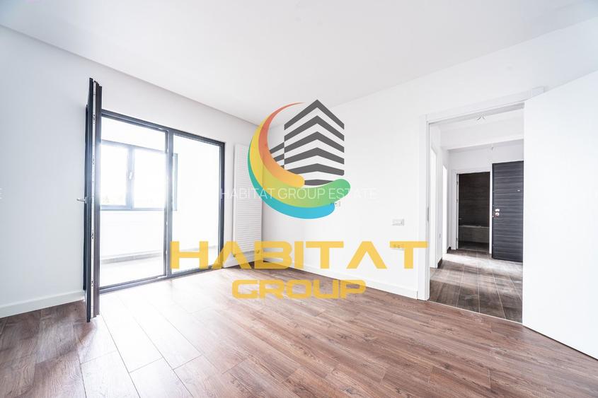 Vanzare Apartament 4 Camere Berceni - 9