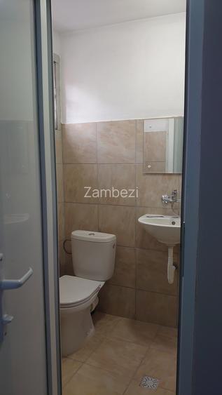 Zona Complex, Amenajat, Mobilat, Utilat - 3