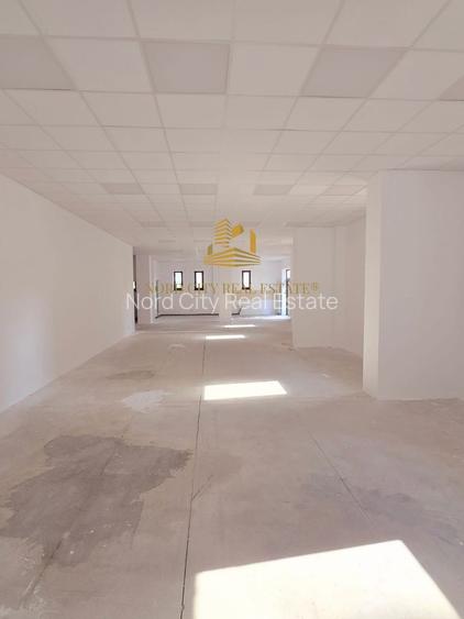 Spatiu comercial/Sisesti /Sector 1/Supermarket /Clinica/Banca - 15