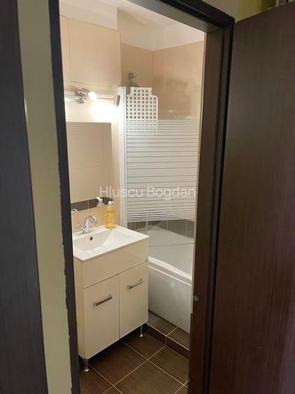 Apartament 3 camere decomandat zona semicentrală . - 5