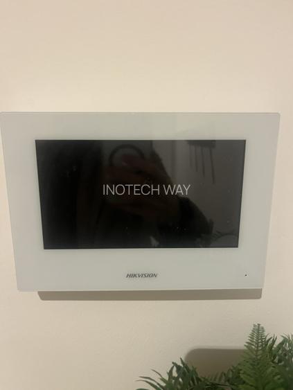 3 camere cu parcare subterana Domenii | Arcul de Triumf  - 11