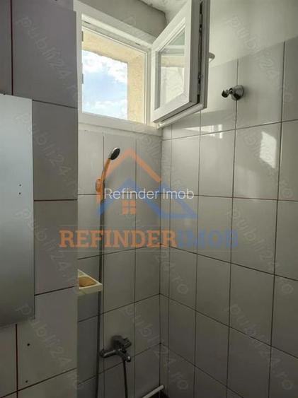 Apartament 3 camere sector 4 zona Obregia - 8