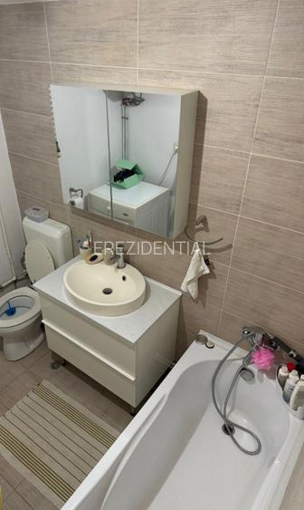 Garsoniera-Brancoveanu-Oraselul-Copiilor - 11