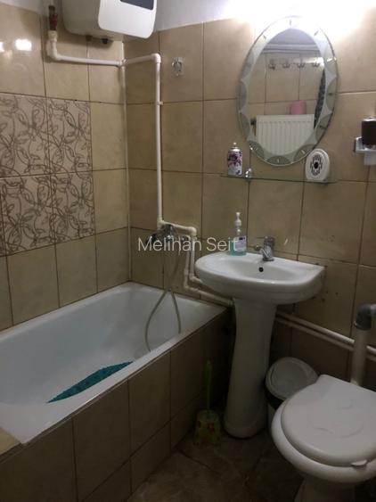 Inchiriez garsoniere sau camere termen lung sau scurt - 3