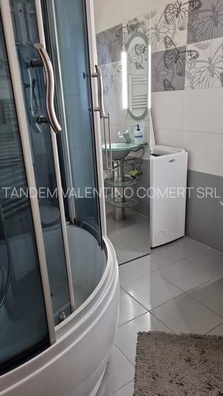 Berceni , Oltenitei - 11