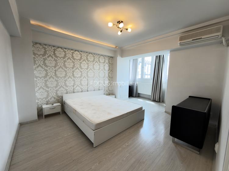 Apartament 2 camere – Dorobanți - 5
