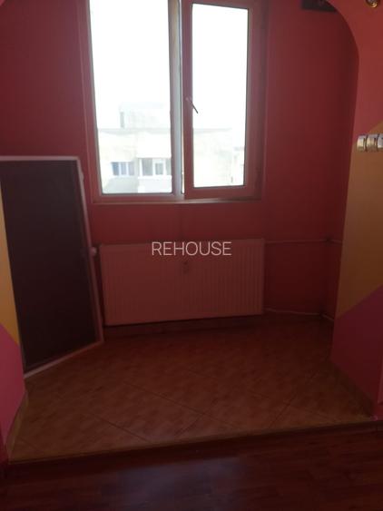 Doamna Ghica Parc Plumbuita, 3 depozitari, posib. centrala, 3 balcoane, RATB - 13