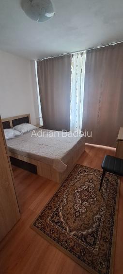 2 camere,sect3,Titan,,metrou 1 Decembrie la 6 min,Auchan la 8 min,piata la 2min  - 6