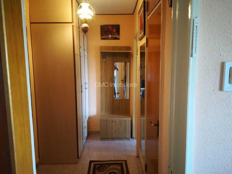 Închiriere apartament 2 camere zona Tineretului - 9