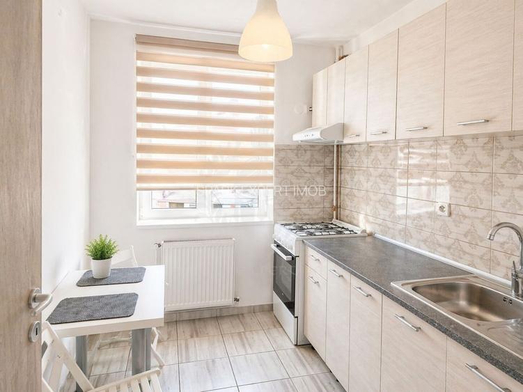 Inchiriere apartament 2 camere, parcare proprie, Ultracentral, Ploiesti - 4