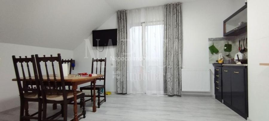 Casa 6 camere de vanzare in Floresti - 5