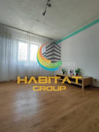 Apartament 2 Camere Sector 4 Aleea Gornesti Mutare imediata - 4