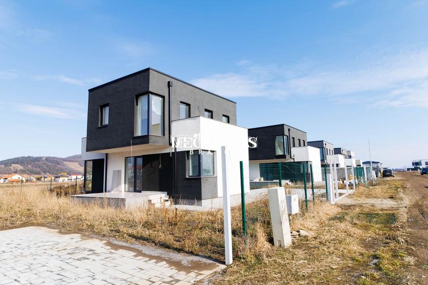 Casa Sanpetru Intabulata - 7