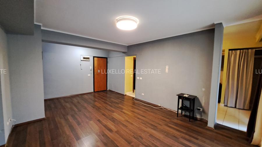 APARTAMENT 3 CAMERE LUX - SUPRAFATA 101MP- COMPLEX REZIDENTIAL CU CIRCUIT INCHIS - 8
