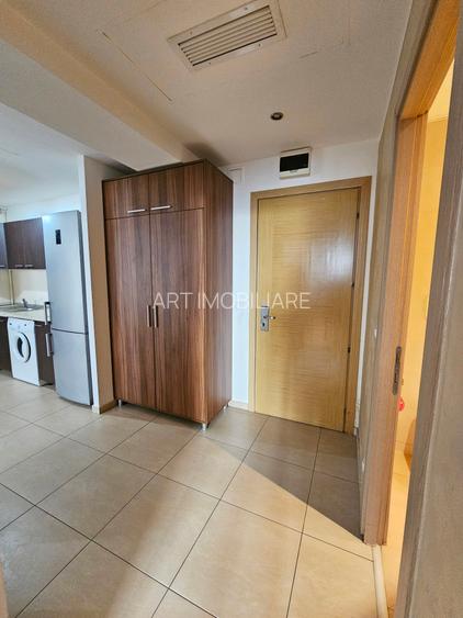 2 Camere Vitan - Rin Grand Residence l Comision 0% - 5