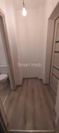 De vânzare apartament 2 camere Renovat - 6