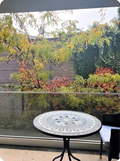 Apartament de inchiriat 2 camere cu 2 bai | Loc de parcare | Jandarmeriei - 9